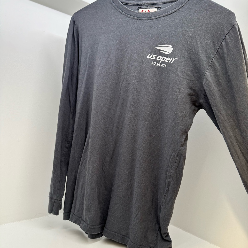 Us Open Tshirt